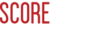 IREC Scorecard
